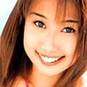 小川みゆき profile