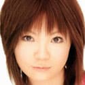 小川奈美 profile