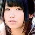 小川菜乃 profile