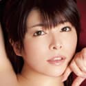 緒川凛 profile