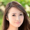 小川莉奈 profile