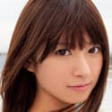 緒川りお profile