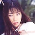 小川流菜 profile