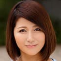小川桜 profile