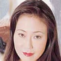 小川さゆり profile