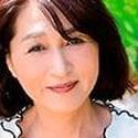 小川しほり profile