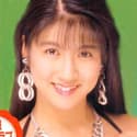 小川ちひろ profile