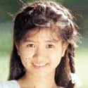 Tsugumi Ogawa profile