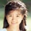 Tsugumi Ogawa