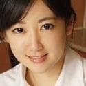 Tsugumi Ogawa profile