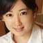 Tsugumi Ogawa