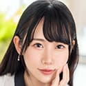 小川葉子 profile