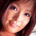 緒川ゆう profile
