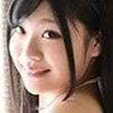 Yuri Ogawa profile