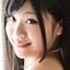 緒川ゆうり