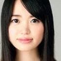 小川樹里 profile