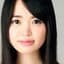 小川樹里