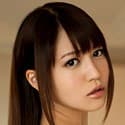 荻野舞 profile