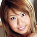 Megu Ogiwara profile