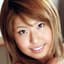 Megu Ogiwara