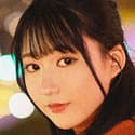 小倉あこ profile