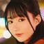 小倉あこ