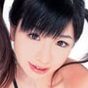 小倉ありす profile