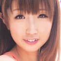 Aya Ogura profile