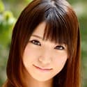 小椋かをり profile