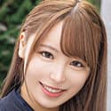 小倉かずは profile