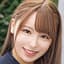 小倉かずは