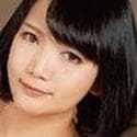 小倉舞 profile