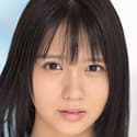 小倉七海 profile