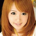 小倉莉音 profile