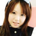 小倉ゆい profile