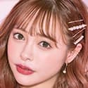 小倉由菜 profile