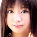 小栗杏菜 profile
