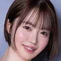 小栗操 profile