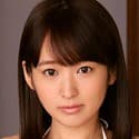 小栗もなか profile