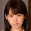 小栗もなか
