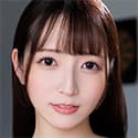 小花のん profile