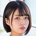 大原あむ profile