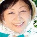 小原よしえ profile