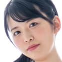 大谷翔子 profile