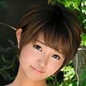 音市真音 profile