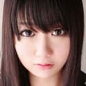 及川はるな profile