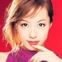 及川奈央 profile