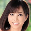 及川里香子 profile