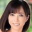 及川里香子