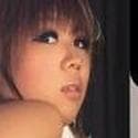 及川りょう profile